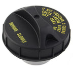 Fuel Filler Gas Cap for Honda Acura Accord Civic CRV S2000 Integra (2001-2005)