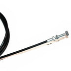 2240mm Throttle Cable Line for 125cc 150cc 250cc Gokart Dune Buggy