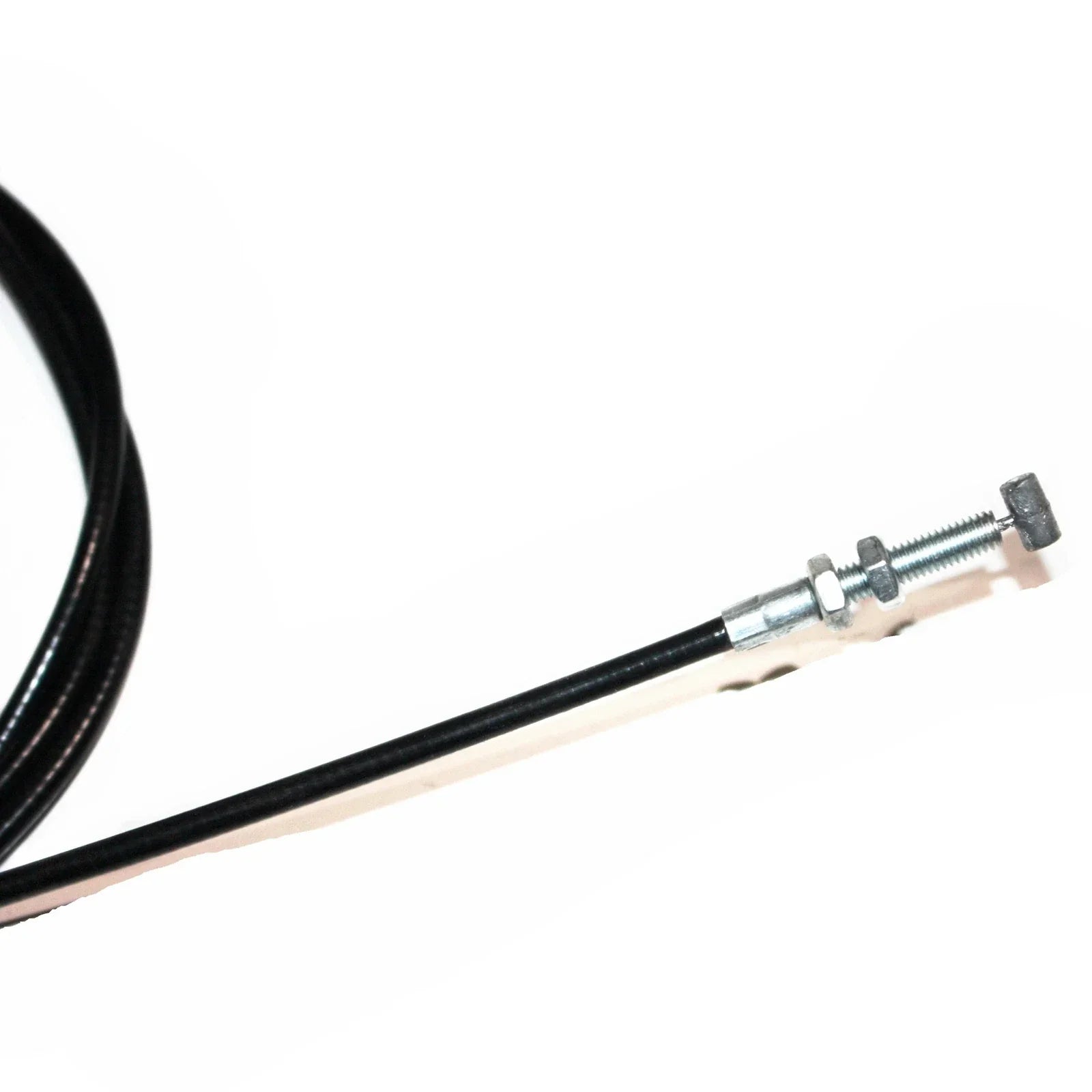 2240mm Throttle Cable Line for 125cc 150cc 250cc Gokart Dune Buggy