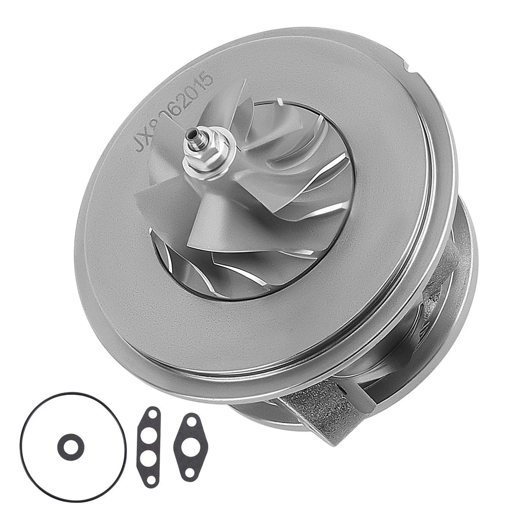 Turbo Cartridge CHRA for Honda Civic CRV 1.5L (2016–2021) 49373-07011 189005AAA01