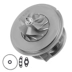 Turbo Cartridge CHRA for Honda Civic CRV 1.5L (2016–2021) 49373-07011 189005AAA01