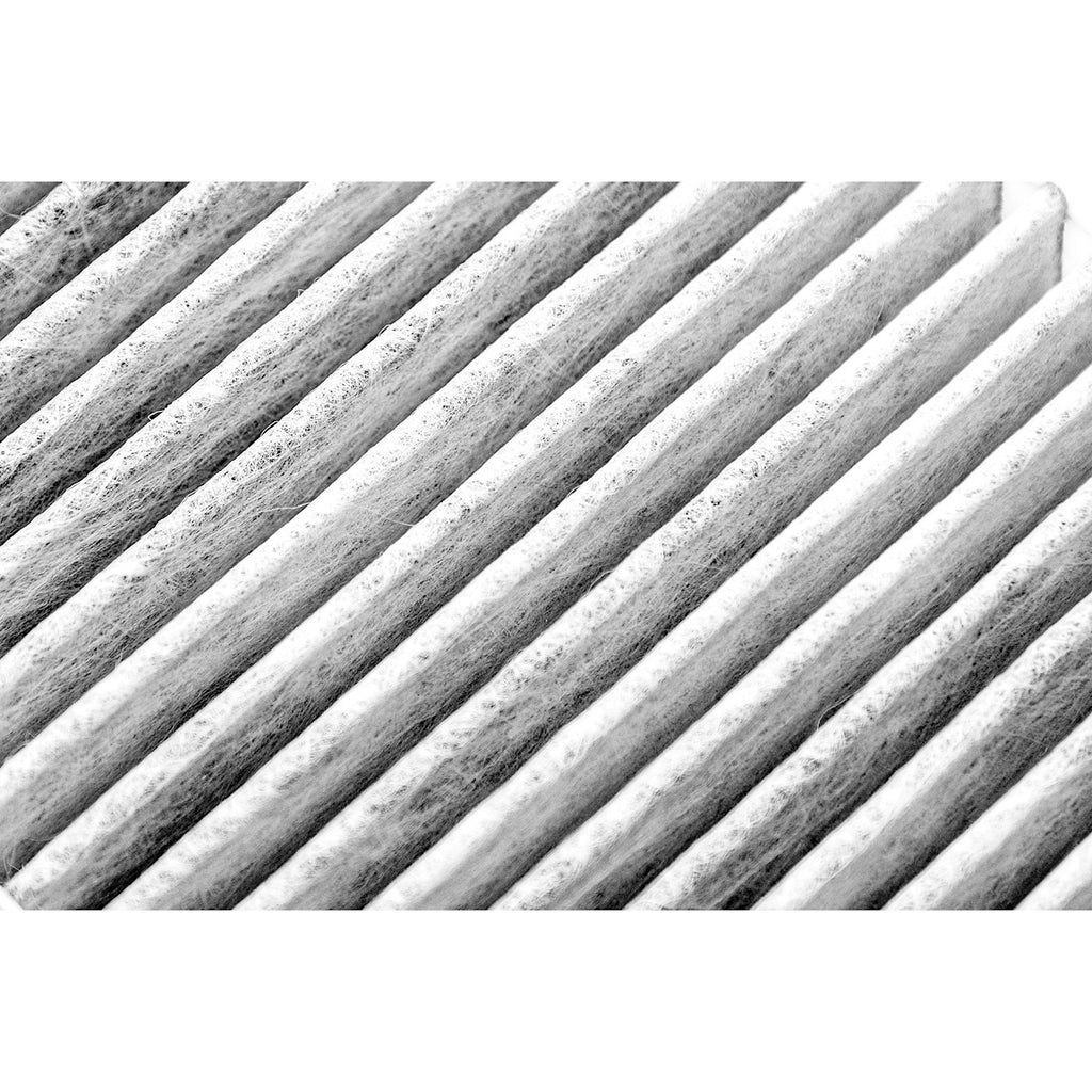 Cabin Air Filter for Honda CR-V (2002–2006)