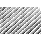 Cabin Air Filter for Honda CR-V (2002–2006)