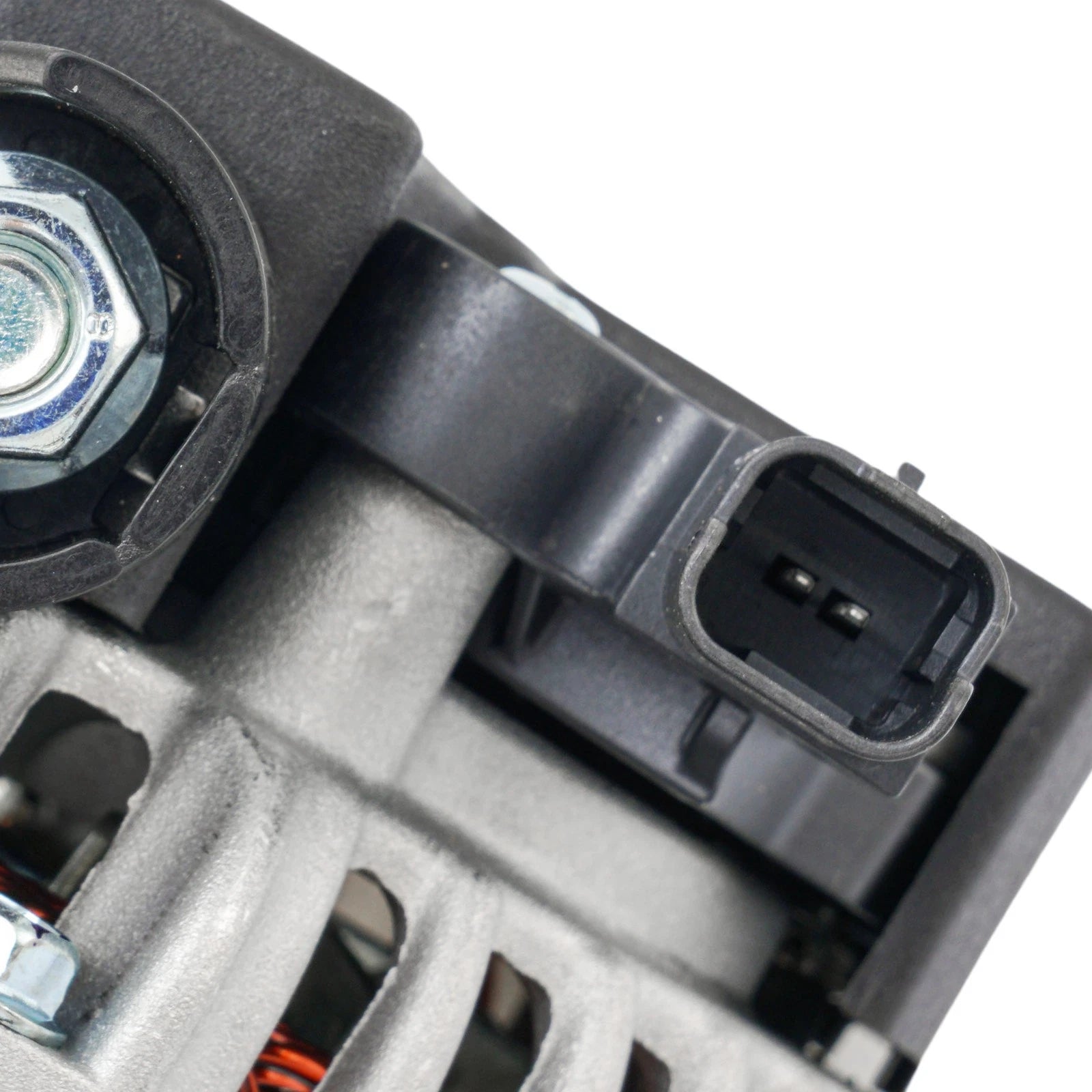 Alternator for Mini Cooper Countryman (2011–2013) 1.6L 1.6T 12V 150A