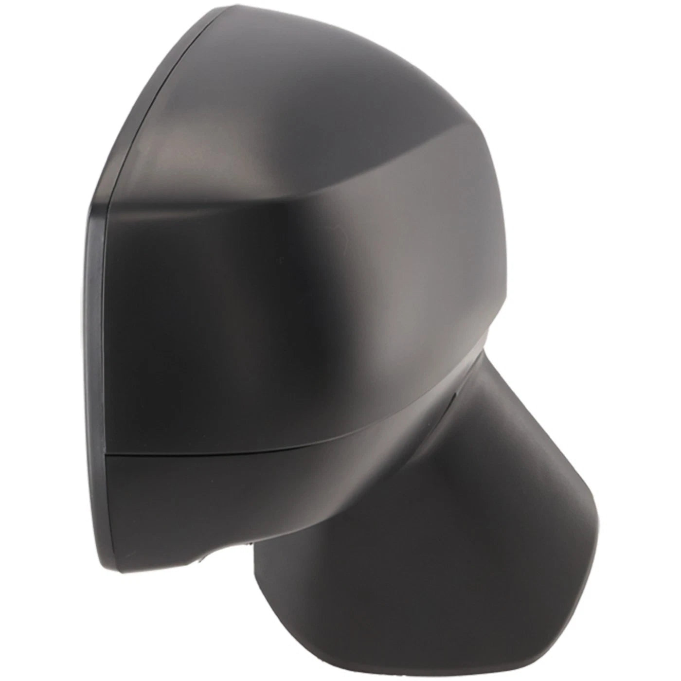 Heated Right Side Mirror for Subaru Impreza (2012–2014)