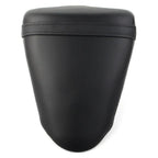 Rear Pillion Passenger Seat for Kawasaki Ninja ZX-6R ZX636 ZX10R (2008-2012)