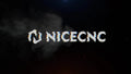 Water Pump Cover Housing Guard for Suzuki DRZ400 (2000–2023)