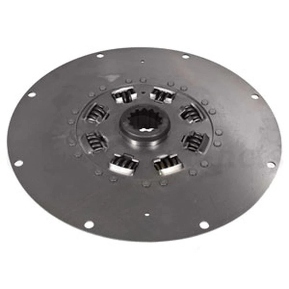 PTO Drive Plate for 1680 (Fits 184454C1)