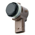 Parking Sensor for Ford (2015-2020)
