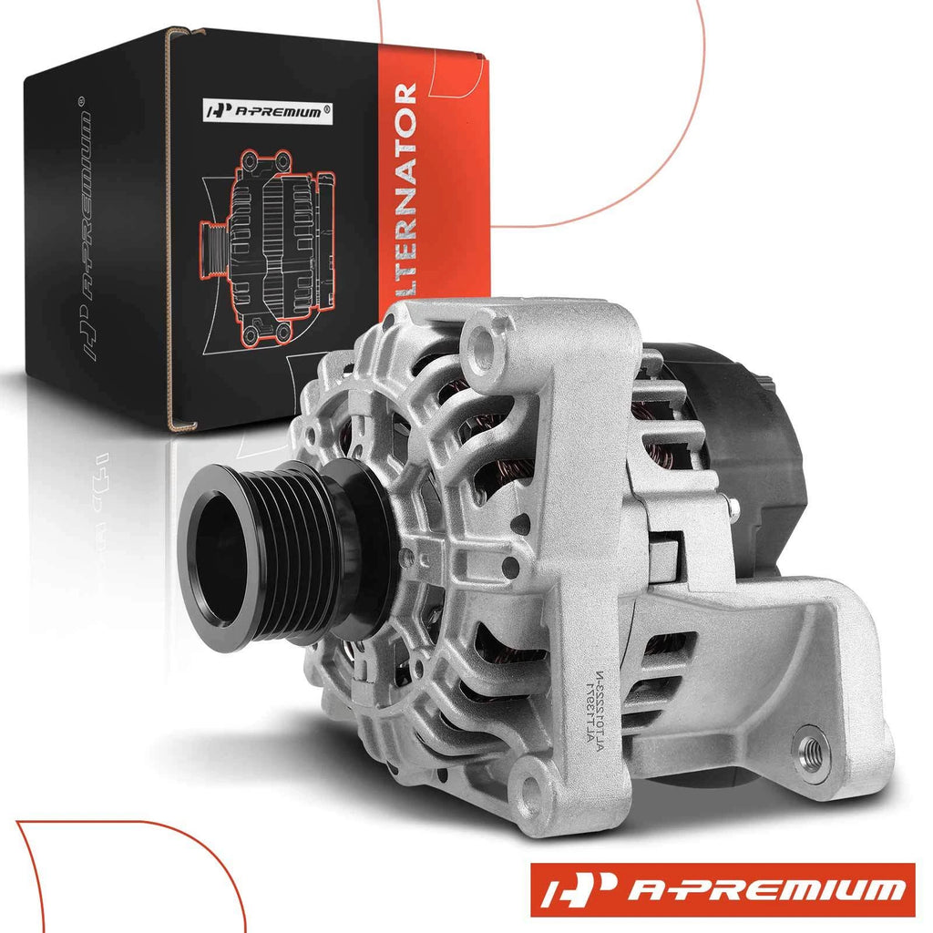 Alternator for BMW X5 Z3 (2001–2006)
