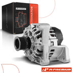 Alternator for BMW X5 Z3 (2001–2006)