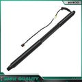 Gas Struts Lift Supports for Porsche Panamera (2017–2020)