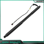 Gas Struts Lift Supports for Porsche Panamera (2017–2020)