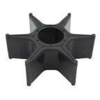 Water Pump Impeller for Honda Marine Outboard BF 175 200 225 250 HP (2000–2023)