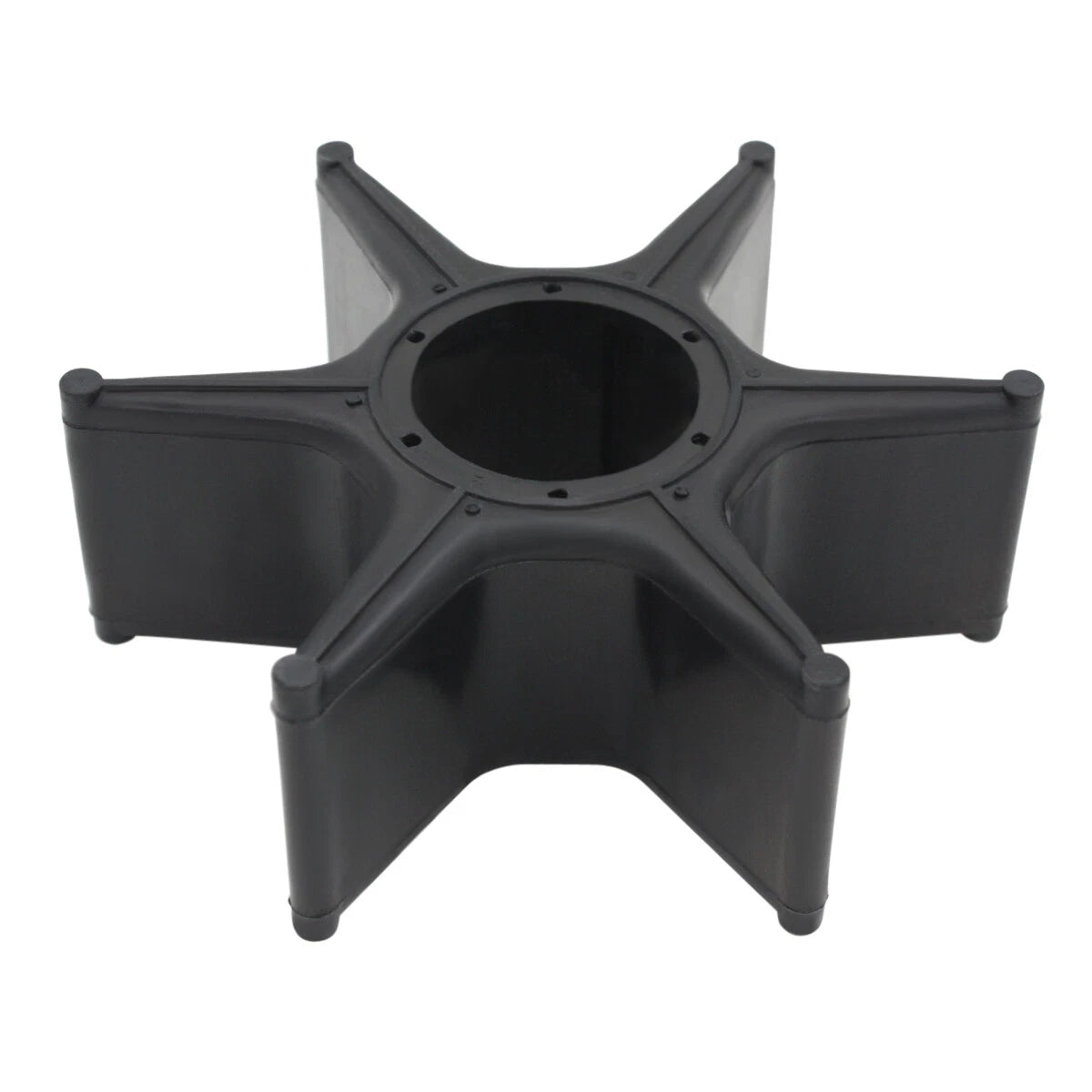 Water Pump Impeller for Honda Marine Outboard BF 175 200 225 250 HP (2000–2023)