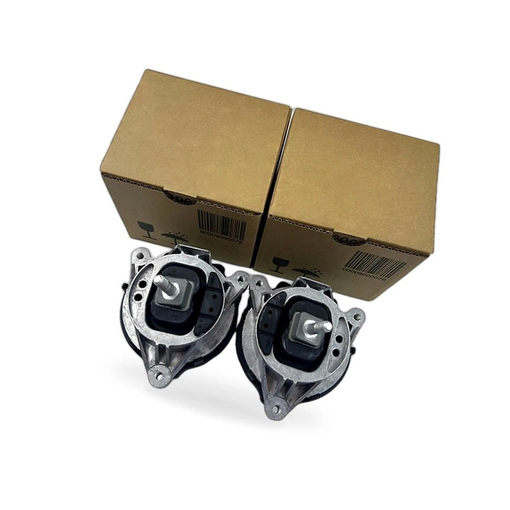 Engine Mount 22116787657 for BMW 1 2 3 4 Series (F20 F21 F30 F31)