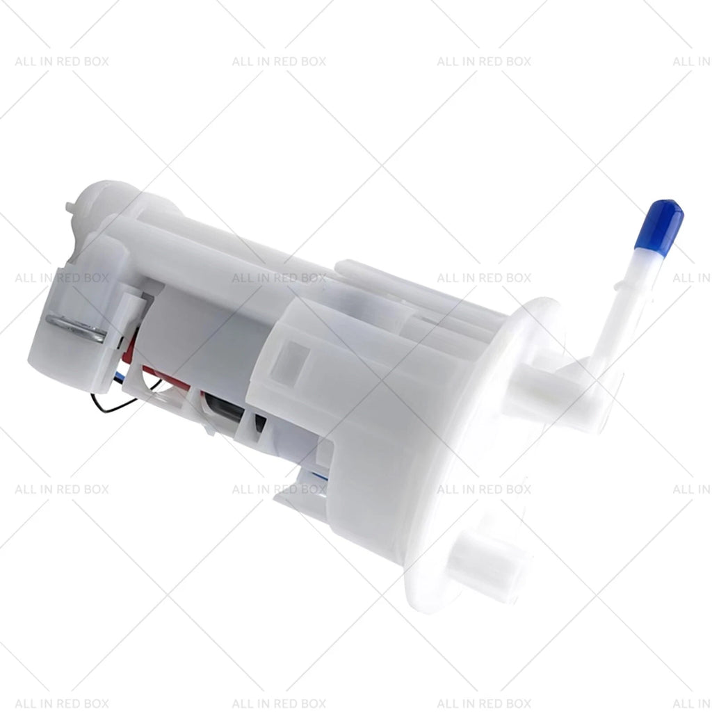 Fuel Pump for Yamaha R1 YZF YZF-R1 (2007–2014) 4C8-13907-01-00