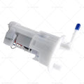 Fuel Pump for Yamaha R1 YZF YZF-R1 (2007–2014) 4C8-13907-01-00