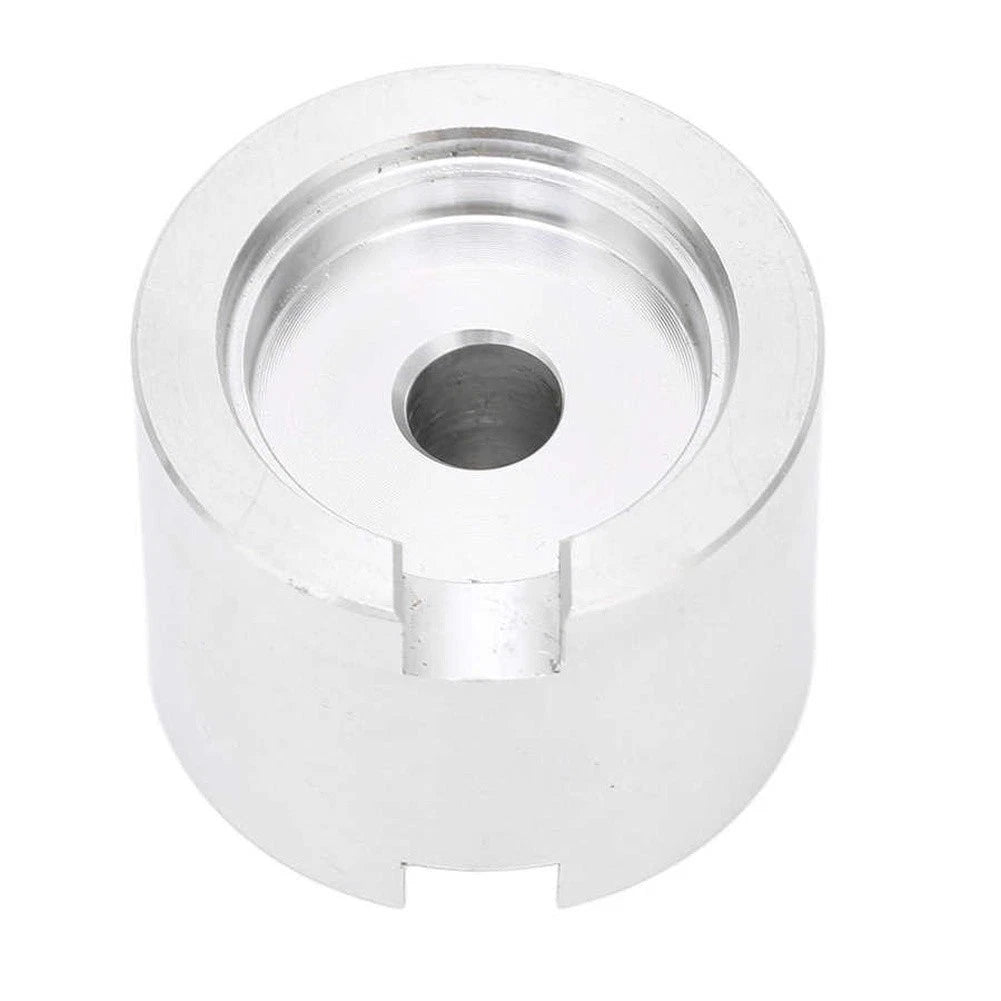 Lightweight Movement Holder for NH35 NH36 (2813 8200) Repair Assembly