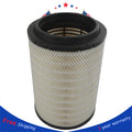 Engine Air Filter for Volvo VNL (2010–2023)