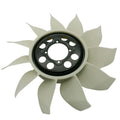 Engine Cooling Fan Blade for Ford Explorer Mercury Mountaineer (1998–2001) 621-585