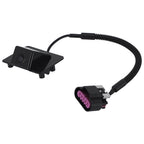 Rear View Backup Camera for Cadillac Escalade/Tahoe GMC Yukon 2007-2008 15173619