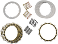 Clutch Kit 303-35-10011 for Barnett