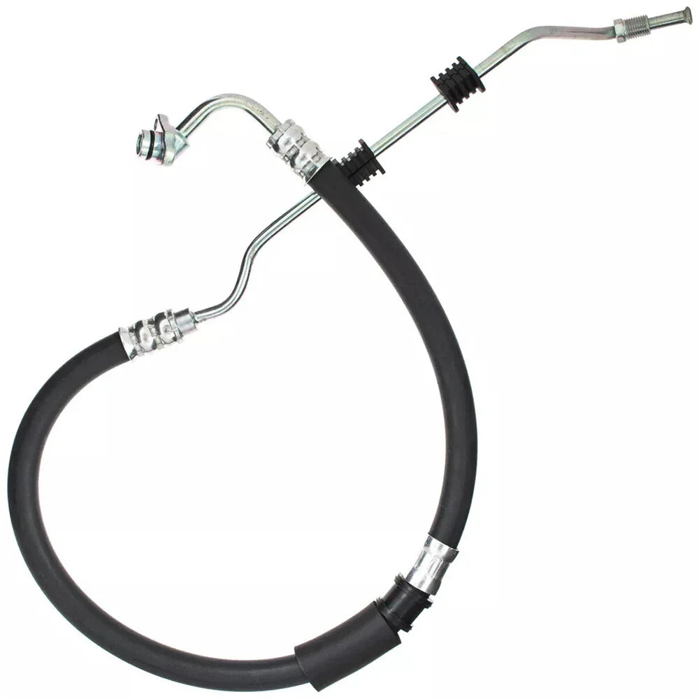 Power Steering Hose for 2005-2006 Honda CR-V (2005-2006)