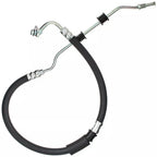 Power Steering Hose for 2005-2006 Honda CR-V (2005-2006)