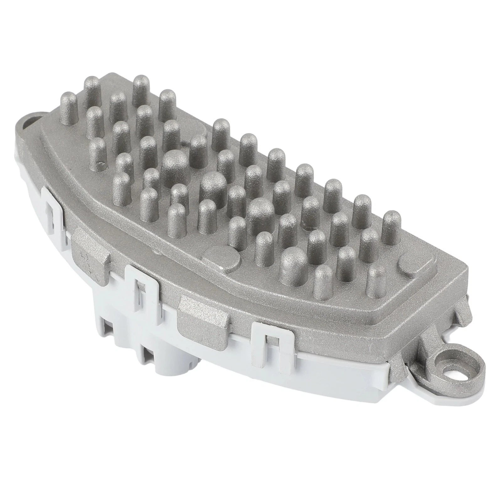 HVAC Heater Blower Motor Resistor for BMW 328i (2012–2016)