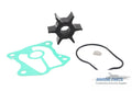 Water Pump Impeller Service Kit for Honda Marine (06192-ZV7-000)