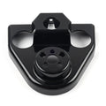 Handlebar Riser Cover for Harley Road King FLHR (2003-2013)