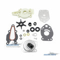 Water Pump Impeller Repair Kit 47-42038T3 for Mercury Force 9.9 15HP (1990–1999)