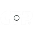 Seat Valve (Inlet) for Caterpillar Models (1767688)
