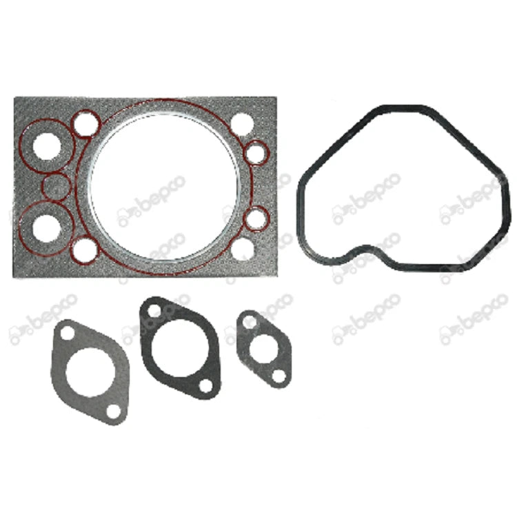 Head Gasket Set for Zetor 3011 4511 5511 5545 5611 5645 5647 5711 5718 5745