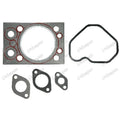 Head Gasket Set for Zetor 3011 4511 5511 5545 5611 5645 5647 5711 5718 5745