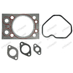 Head Gasket Set for Zetor 3011 4511 5511 5545 5611 5645 5647 5711 5718 5745