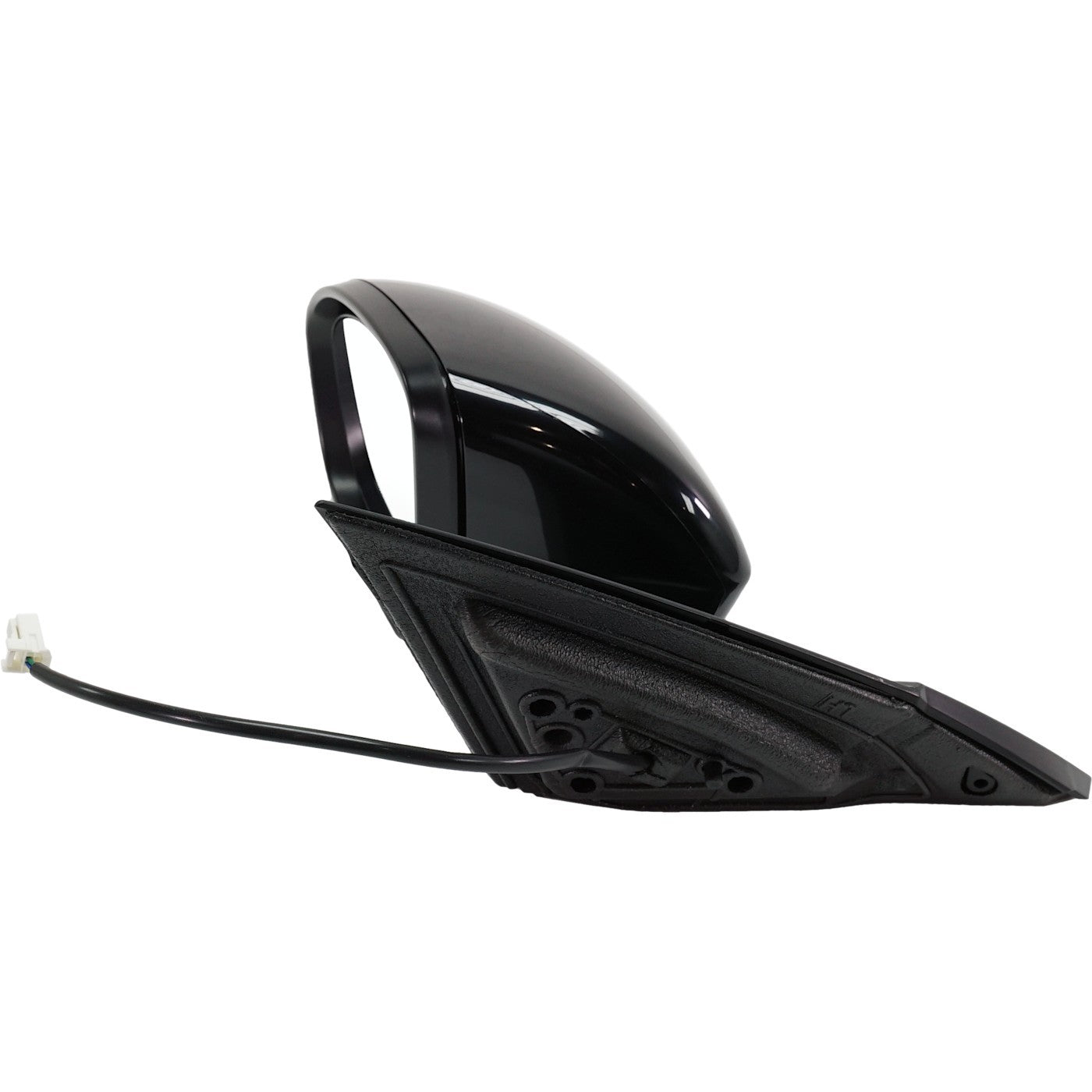 Driver Left Side Mirror for Nissan Altima (2019–2023)