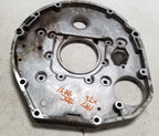 Adaptor Plate EBC3080 for Jaguar XJ6 VDP 4.0L (1995–1997)