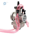 Carburetor for 250R CR250 Banshee 