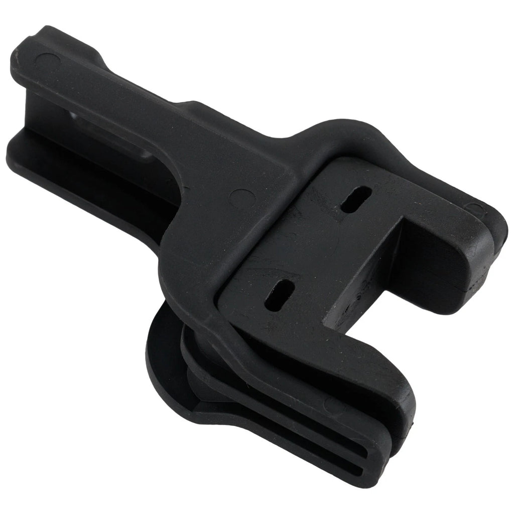 Radiator Support Brackets for Dodge Ram 1500 (2002-2008)