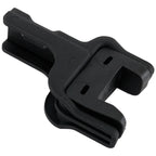 Radiator Support Brackets for Dodge Ram 1500 (2002-2008)