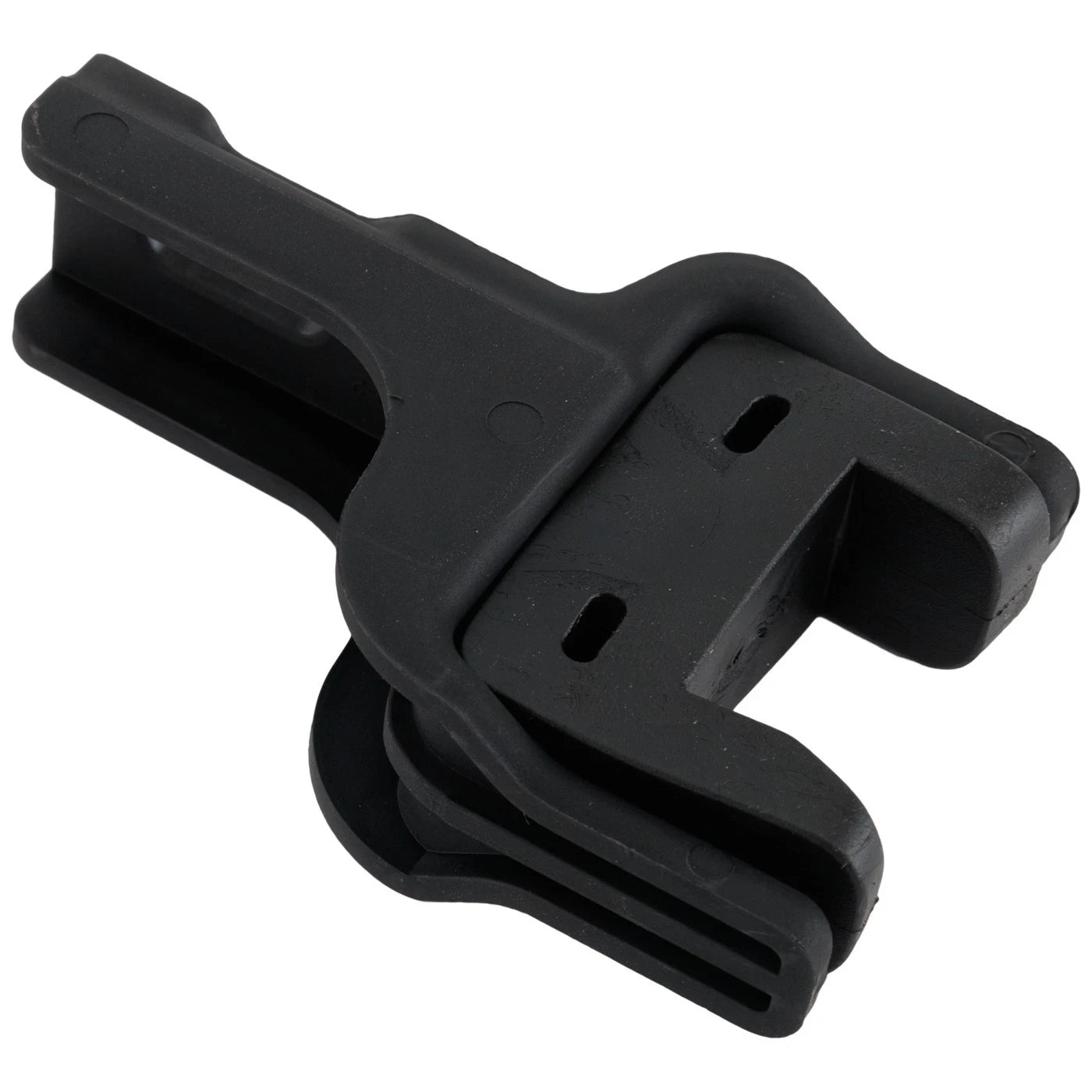 Radiator Support Brackets for Dodge Ram 1500 (2002-2008)