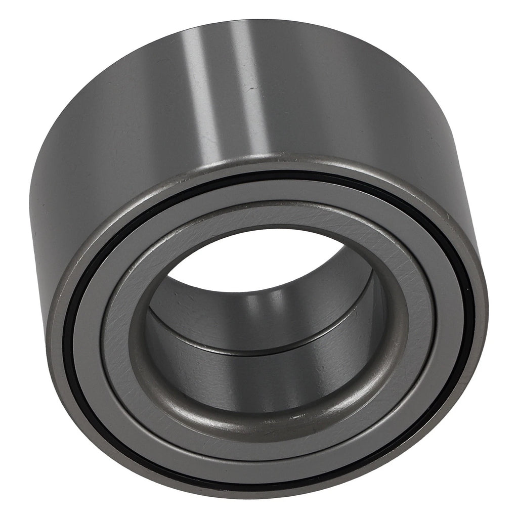 Front Wheel Bearing for Hyundai Accent (2000–2017) 510055 WB510055