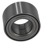Front Wheel Bearing for Hyundai Accent (2000–2017) 510055 WB510055
