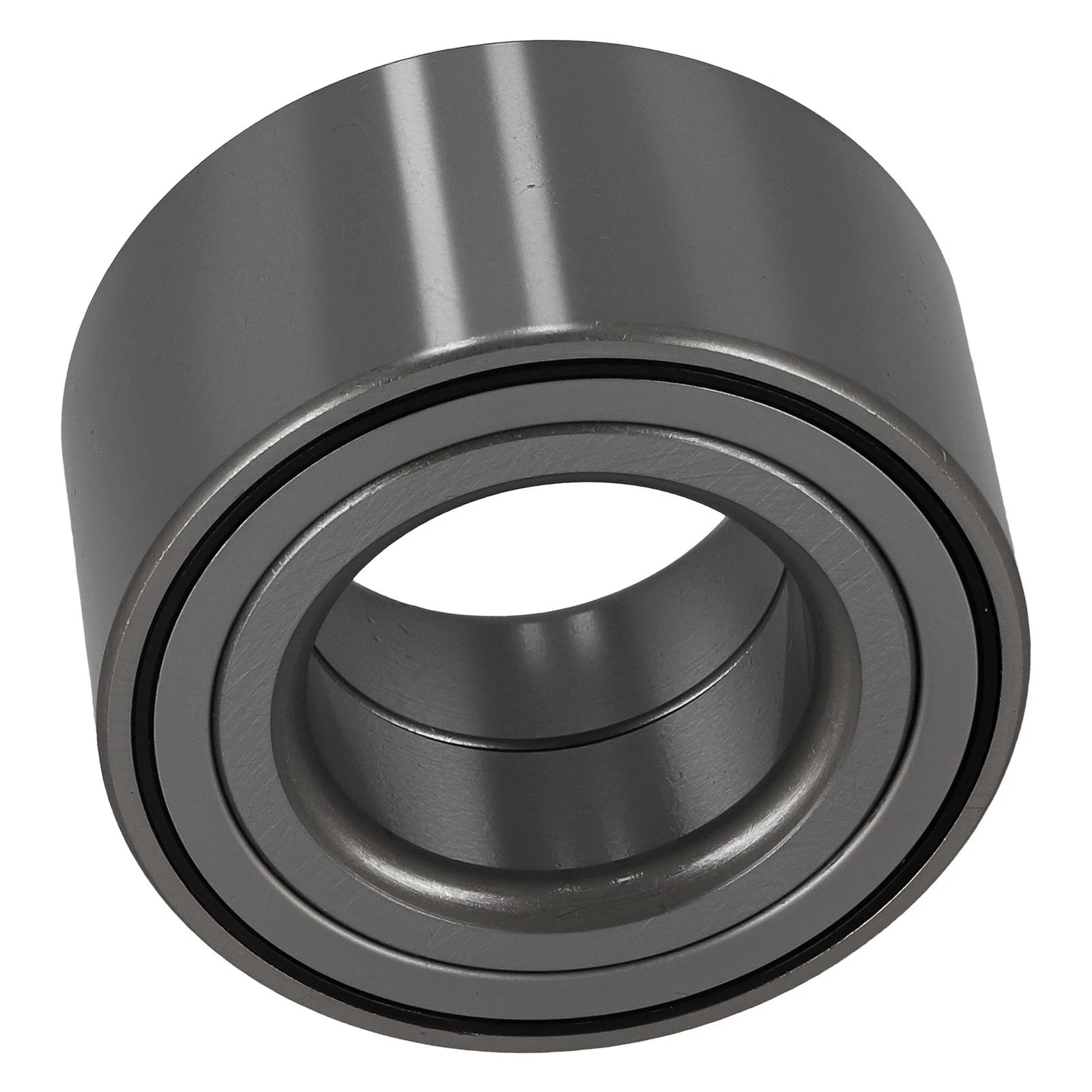 Front Wheel Bearing for Hyundai Accent (2000–2017) 510055 WB510055