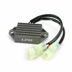 Voltage Rectifier Regulator for Yamaha YZ250F YZ450F (2014–2019) 1SL-81960-00-00