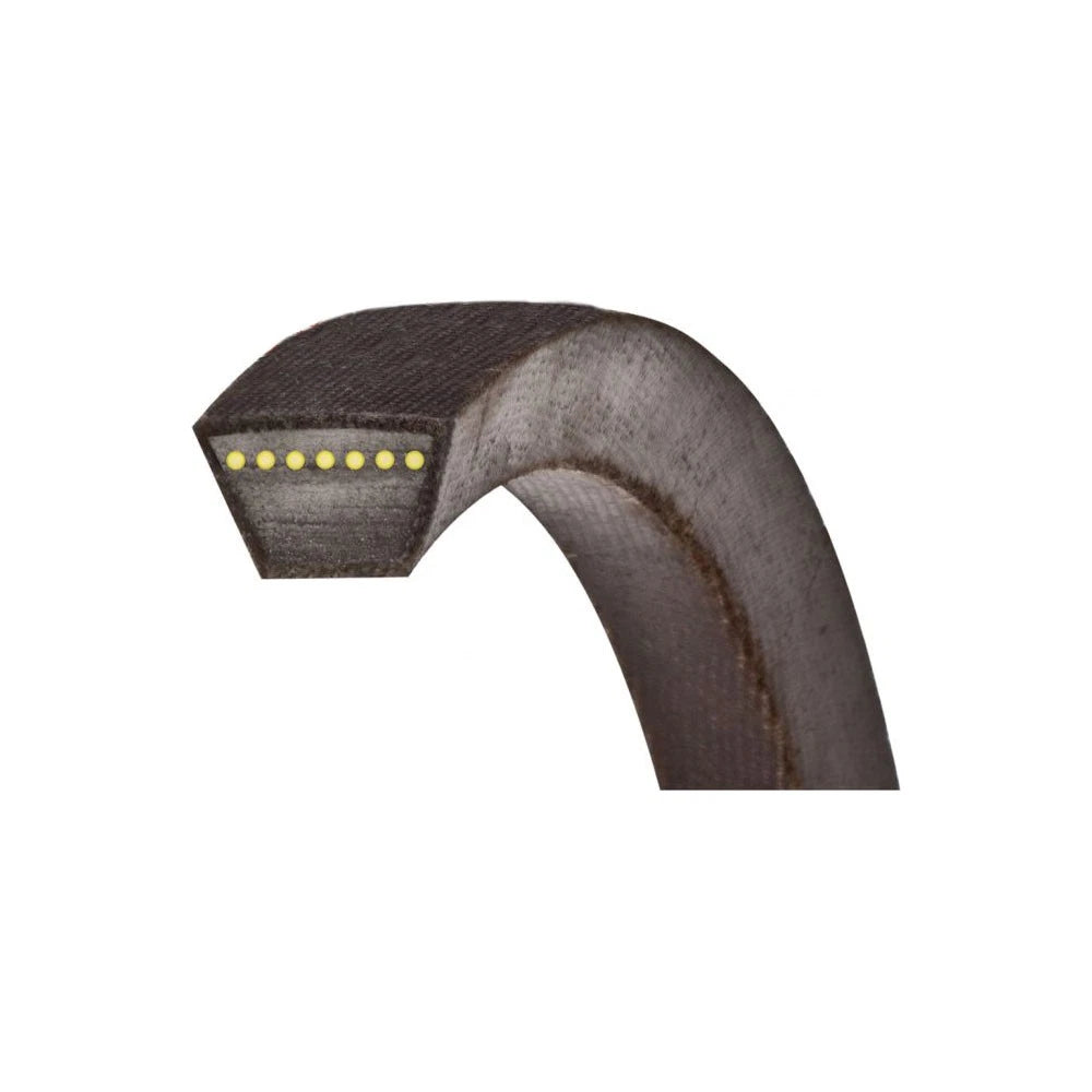 Belt for John Deere 9560 STS (H201498)
