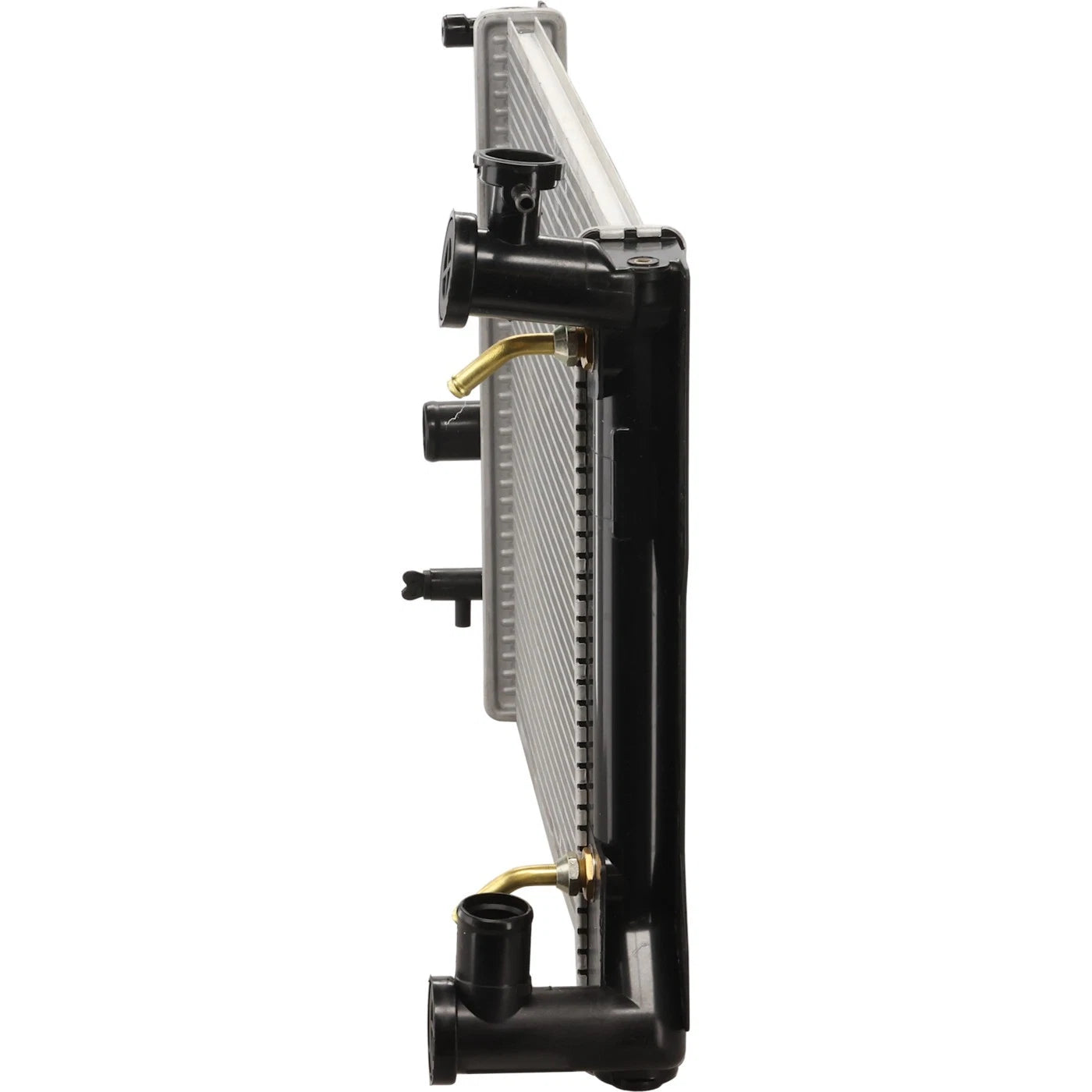 Radiators for Toyota Corolla (2009–2011)