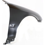 Fender Kit for Hyundai Sonata (2002–2005) Front Passenger Side